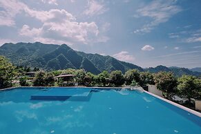 Avatar Mountain Resort