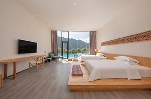 Avatar Mountain Resort