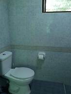 Room-camiguin Lanzones Resort Cottage 1