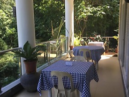 Room-camiguin Lanzones Resort Cottage 1