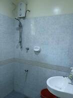 Room-camiguin Lanzones Resort Cottage 2