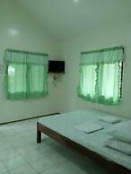 Room-camiguin Lanzones Resort Cottage 2