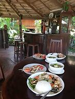 Nirvana Archipel Resort