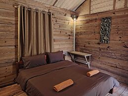 Nirvana Archipel Resort