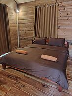 Nirvana Archipel Resort