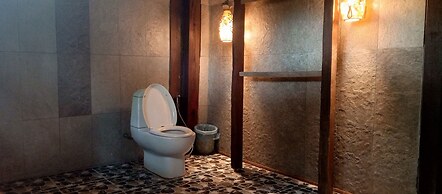 Nirvana Archipel Resort