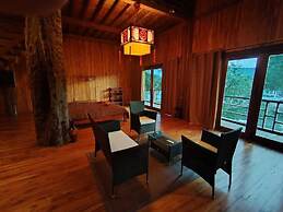 Nirvana Archipel Resort