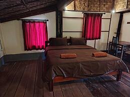 Nirvana Archipel Resort