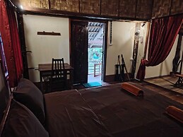 Nirvana Archipel Resort