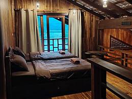 Nirvana Archipel Resort