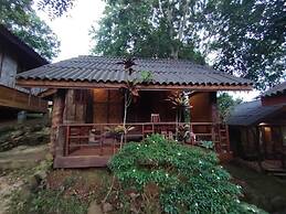 Nirvana Archipel Resort