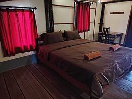 Nirvana Archipel Resort