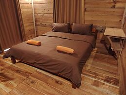 Nirvana Archipel Resort