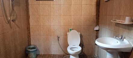 Nirvana Archipel Resort