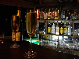 Nirvana Archipel Resort