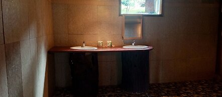 Nirvana Archipel Resort