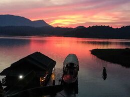 Nirvana Archipel Resort