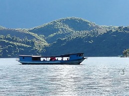 Nirvana Archipel Resort