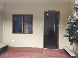 Room-camiguin Lanzones Resort Q Suite