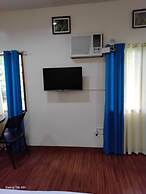 Room-camiguin Lanzones Resort Q Suite