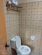 Room-camiguin Lanzones Resort Q Suite