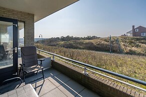 4-person Apartment With Island-sea View