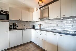4-person Apartment With Island-sea View
