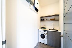New Modern 3 Bedroom Villa MB35