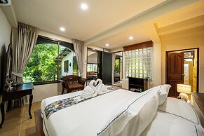 Chaweng Bay View Resort by Smith & Appy