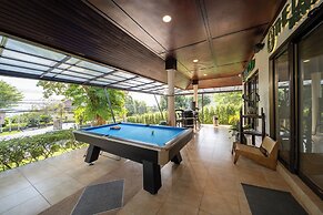 Chaweng Bay View Resort by Smith & Appy
