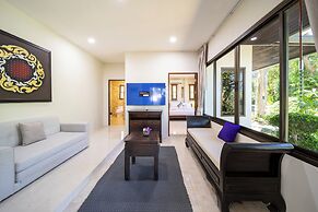 Chaweng Bay View Resort by Smith & Appy