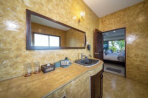 Chaweng Bay View Resort by Smith & Appy