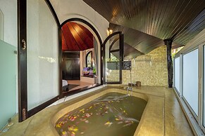 Chaweng Bay View Resort by Smith & Appy