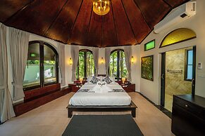 Chaweng Bay View Resort by Smith & Appy