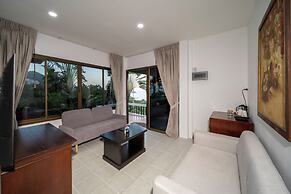 Chaweng Bay View Resort by Smith & Appy