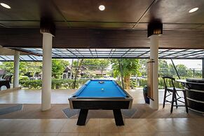 Chaweng Bay View Resort by Smith & Appy