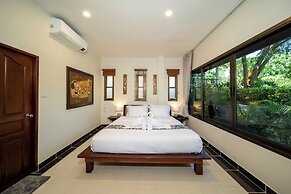Chaweng Bay View Resort by Smith & Appy