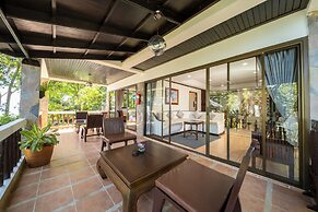 Chaweng Bay View Resort by Smith & Appy