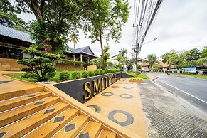 Chaweng Bay View Resort by Smith & Appy