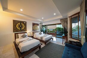 Chaweng Bay View Resort by Smith & Appy