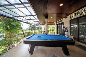 Chaweng Bay View Resort by Smith & Appy