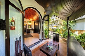 Chaweng Bay View Resort by Smith & Appy