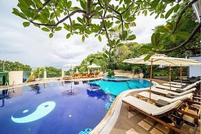Chaweng Bay View Resort by Smith & Appy