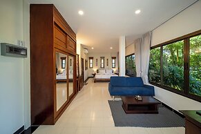 Chaweng Bay View Resort by Smith & Appy