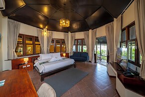 Chaweng Bay View Resort by Smith & Appy