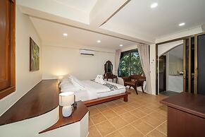 Chaweng Bay View Resort by Smith & Appy