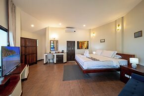 Chaweng Bay View Resort by Smith & Appy