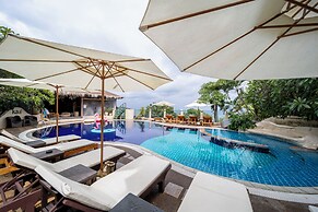 Chaweng Bay View Resort by Smith & Appy