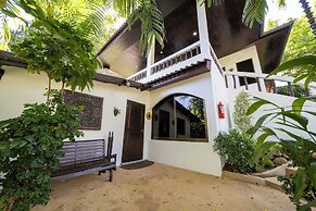 Chaweng Bay View Resort by Smith & Appy