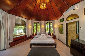 Chaweng Bay View Resort by Smith & Appy